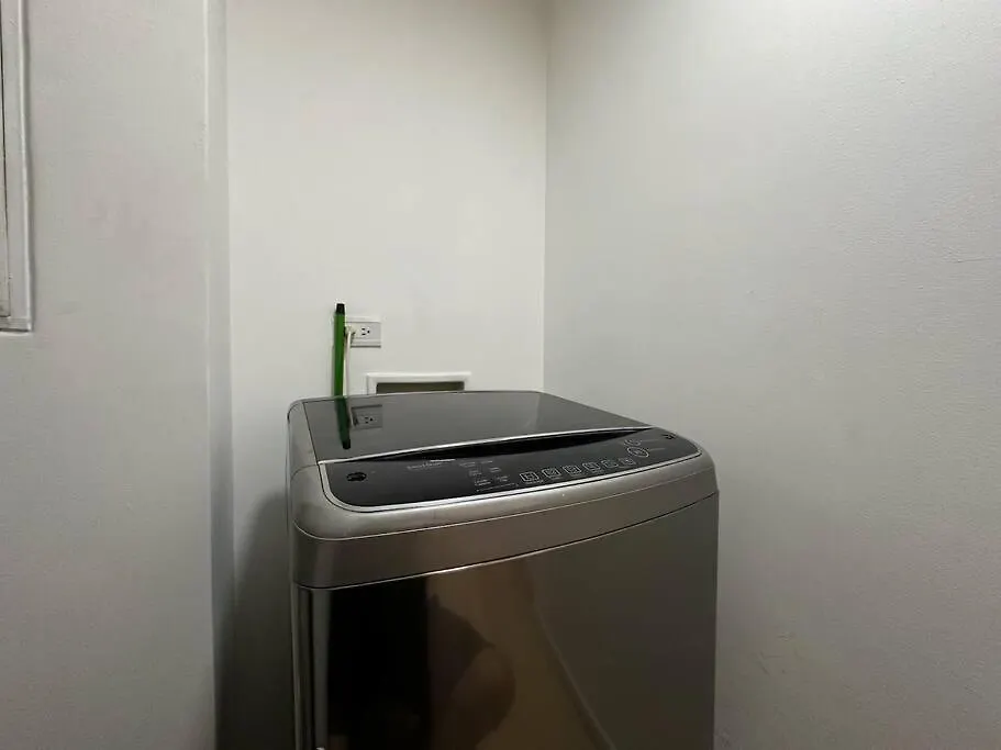 Cozy Studio Apartment In Poblado With Jacuzzi Medellín